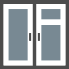 Simsbury Doors