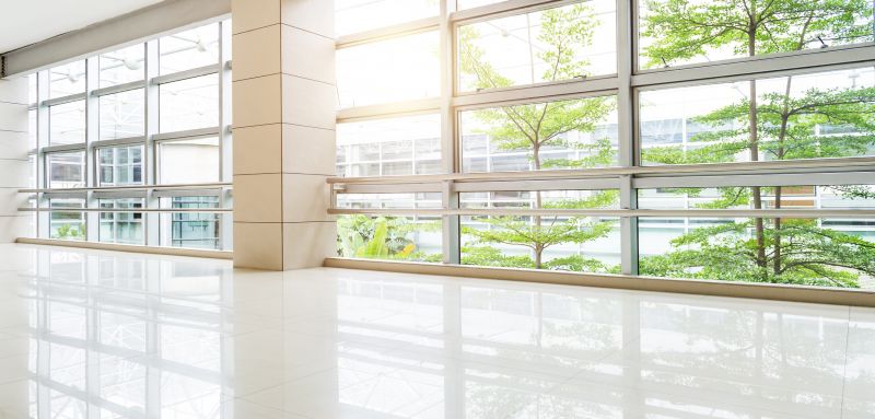 Best Door Installation Contractors in Simsbury, CT
